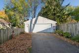728 Montrose Avenue - Photo 34