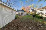 728 Montrose Avenue - Photo 37