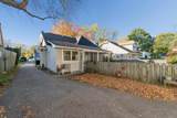 728 Montrose Avenue - Photo 38