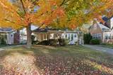 728 Montrose Avenue - Photo 5