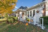 728 Montrose Avenue - Photo 7