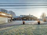 23750 River Road - Photo 32