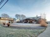 23750 River Road - Photo 33