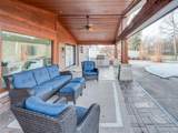 23750 River Road - Photo 35