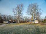 23750 River Road - Photo 39