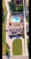23750 River Road - Photo 41