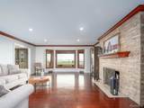 23750 River Road - Photo 5