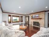 23750 River Road - Photo 7