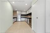 21225 Balfour Street - Photo 10