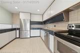 21225 Balfour Street - Photo 11