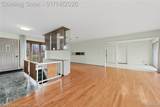 21225 Balfour Street - Photo 12