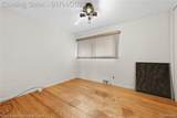 21225 Balfour Street - Photo 13