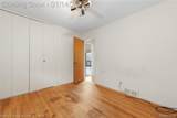 21225 Balfour Street - Photo 14