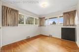 21225 Balfour Street - Photo 15