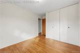 21225 Balfour Street - Photo 16