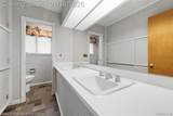 21225 Balfour Street - Photo 19