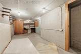 21225 Balfour Street - Photo 22