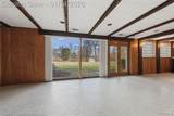 21225 Balfour Street - Photo 25