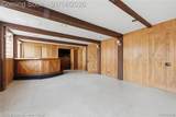 21225 Balfour Street - Photo 26