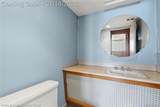 21225 Balfour Street - Photo 27