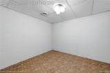 21225 Balfour Street - Photo 28