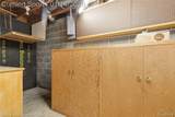 21225 Balfour Street - Photo 29