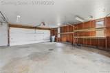 21225 Balfour Street - Photo 30