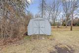 21225 Balfour Street - Photo 35