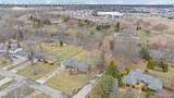 21225 Balfour Street - Photo 40