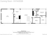 21225 Balfour Street - Photo 45