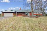 21225 Balfour Street - Photo 46