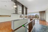 21225 Balfour Street - Photo 8