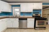 1706 Michigan - Photo 17