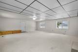 9888 Wilson Road - Photo 16