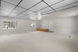 9888 Wilson Road - Photo 17