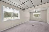 9888 Wilson Road - Photo 20