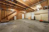 9888 Wilson Road - Photo 29