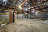 9888 Wilson Road - Photo 34