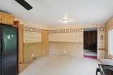 3650 Hogback Road - Photo 10