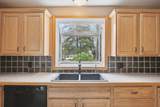 3650 Hogback Road - Photo 11