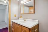 3650 Hogback Road - Photo 14