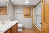 3650 Hogback Road - Photo 15