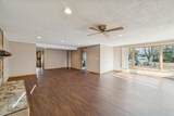 3650 Hogback Road - Photo 17