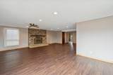3650 Hogback Road - Photo 18