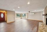 3650 Hogback Road - Photo 19