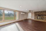 3650 Hogback Road - Photo 21
