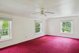 3650 Hogback Road - Photo 22