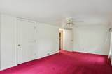 3650 Hogback Road - Photo 23