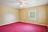 3650 Hogback Road - Photo 26