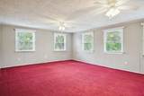 3650 Hogback Road - Photo 27
